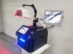 650nm Hair Growth Laser Light Device , 90Hz Light Therapy Machine Professional