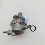 Fuel Lift Pump 02/630320 02630320 for JCB 801.4 804 PLUS 8014 804