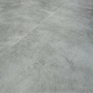 Wholesale Multi Color Decorative Vinyl Flooring UV Coating Treatment Antistatic Long Lifespan from china suppliers