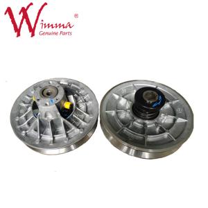 Wholesale Driving Wheel Gasoline ATV UTV Engine Parts OEM A Class Quality HISUN 800 Wholesale from china suppliers