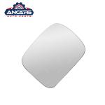 963660F000 963650F000 Auto Side Mirror Glass For Nissan Terrano 1992-2003
