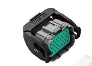 Wholesale RS485 Transmission Cable Connector from china suppliers
