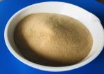 High Purity 50,000u/g Amylase For Industry Of Feed, Alcohol, Beer, Vinegar, Soy