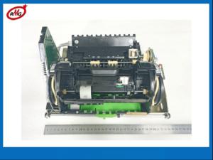 Wholesale 01750288271 1750288271 Wincor Nixdorf DN200 IOT In-Output Module Customer Tray ATM Machine Parts from china suppliers