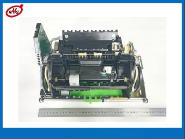 01750288271 1750288271 Wincor Nixdorf DN200 IOT In-Output Module Customer Tray