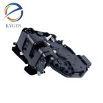 Auto Parts Wholesale Door Lock Actuator LR091527 LR011277 LR071636 For Land
