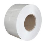 3003 H14 5052 H26 Aluminum Coil Roll High Erosion Resistance Stable Color