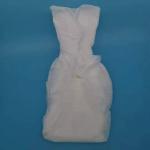 Adult Diaper Pants Type Diaper for Incontinence Soft Care All Sizes Disposable