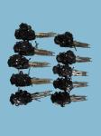 Original Endoscope Accessories For Flexible Endoscope Spare Parts