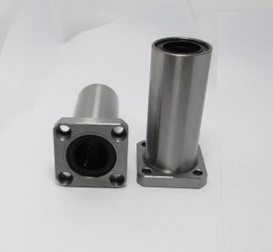 Wholesale IKO Flange Linear Ball Bearings LMFL12UU For Cnc Machine from china suppliers