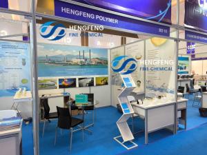 Wholesale Hengfeng Wastewater Treatment Chemical Anionic Polyacrylamide Flocculant Apam Polyacrylamide from china suppliers