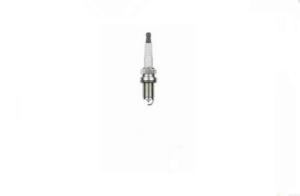 Wholesale Volvo XC70 S80 II Auto Spark Plug 22401-AA670 Auto Spare Parts from china suppliers