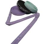 Sustainable Woven Nylon Webbing Underwear Elastic Waistband Strap