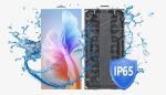 2023 Hot Outdoor P3.91rental Led Screen Stage Rental Video Wall 500x1000mm
