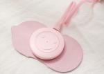 Mini Relax Massage, rechargeable portable message,muscle massage roller stick