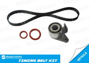 Wholesale OE Quality Timing Belt Kit For Volvo 240 KOMBI 2.3 Turbo 190 BHP 89 - 90 K015020 from china suppliers