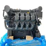 V89-26.170N