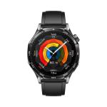 2024 Hot Hua Wei WATCH GT 5 Smart Watch 1.32 Inches AMOLED Color Screen Tracker