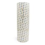 Office Home School Clear Tape UV Resistance Acrylic