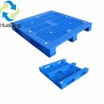 Plastic pallet heavy duty industry pallet plastic pallet prices