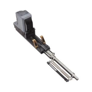 Wholesale JW-1460 Right Electronic Leno Device 262.011.390 For G6500 from china suppliers
