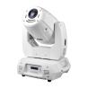 Buy cheap White Housing Moving Head Zoom Spot Stage Lights For Large Scale Live Concerts / from wholesalers