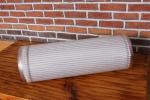 280W Far Infrared Heating Film , Underfloor Heating For Laminate Flooring