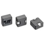 TBU-CA085-500-WH