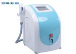 Professional OPT Hair Removal Machine / IPL Permanent Hair Reduction