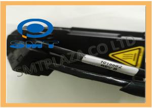 Wholesale Momentum+hie elite printer MPM Spare Parts Z axis motor KOLLMORGEN 1015582 from china suppliers