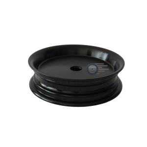Wholesale Motercycle wheel XQ-M-12x4.02 from china suppliers