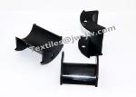 Bush For Tsudakoma Looms Spare Parts 656518 Weaving Loom Spare Parts