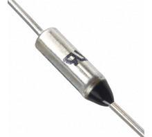 Wholesale SDF DF192S from china suppliers