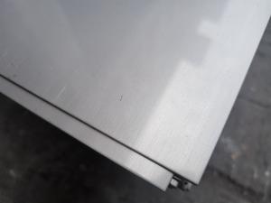 Wholesale Hairline 430 Stainless Steel Sheet from china suppliers