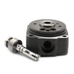 096400-1210 VE Head Rotor