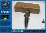 Diesel spare parts c7 c9 injectors 387-9431 387-9436 387-9427 for caterpillar c7