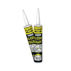 Wholesale TUV SGS Waterproof Silicone Sealant Polyurethane Windscreen Adhesive from china suppliers