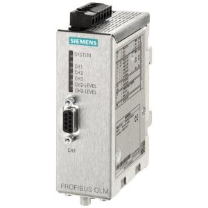 Wholesale 6ES7417-4HT14-0AB0 SIEMENS One year warranty from china suppliers