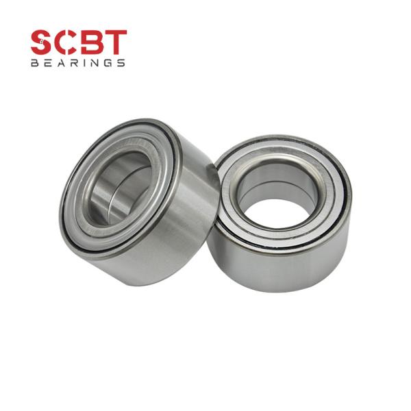 DAC40760041/38 513053 559226 40BWD05 IR-8583 44300-SE0-004 Front Wheel Hub