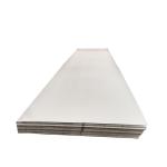 2B N01 Mirror Polished Stainless Steel Plate 0.5mm 0.8mm 1mm 1000*2000mm