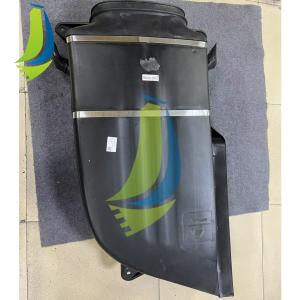 Wholesale WG9925190021 Air Intake Assembly For Truck Parts from china suppliers