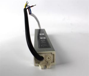 Wholesale Best selling 12v 40w waterproof IP67 led power supply LED driver manufacturer from china suppliers
