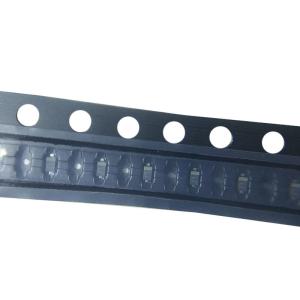 Wholesale RB521S-30 Diode Triode Schottky Barrier Rectifier 0.2A 2-Pin SOD-523 30V 200MA 35 Volt EMD2 from china suppliers