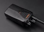 VHF Marine Radios Handheld A1i Clear Speech Commercial Strong Battery Life long