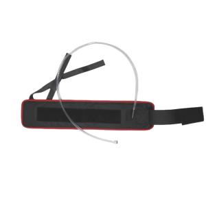 Wholesale GB2626-2006 Standard Pneumatic Tourniquet Cuff for Assurance in Medical Orthopedic from china suppliers