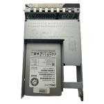 960GB SATA 2.5" Hard Drive with 6Gb/s SSD
