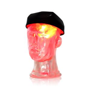 Wholesale Portable Hair Growth Peninsula Hair Laser Cap 272 Diode Commercial from china suppliers