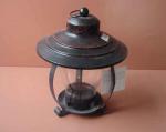 Zinc Alloy Wall Mounted EN71 Squirrel Buster Bird Feeder / Metal Seed Feeder