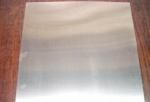 0.3mm - 200mm Magnesium Alloy Az91D AZ31 magnesium sheet ISO