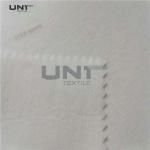Chinese Cost-effective Shrink-resistant for Garment 100% polyester Chemical Bond